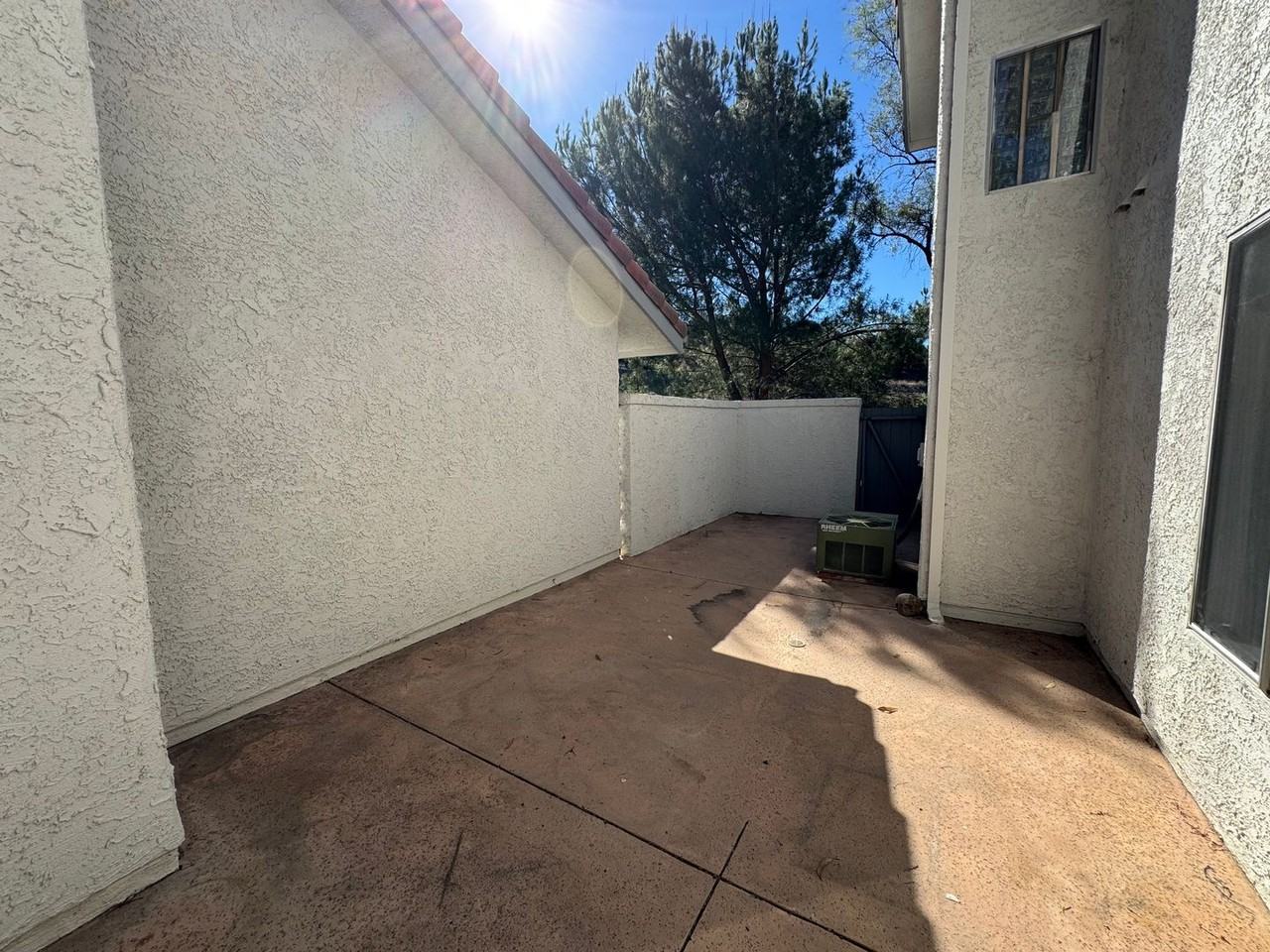 6860 Poppyview Dr - Photo 3 of 22