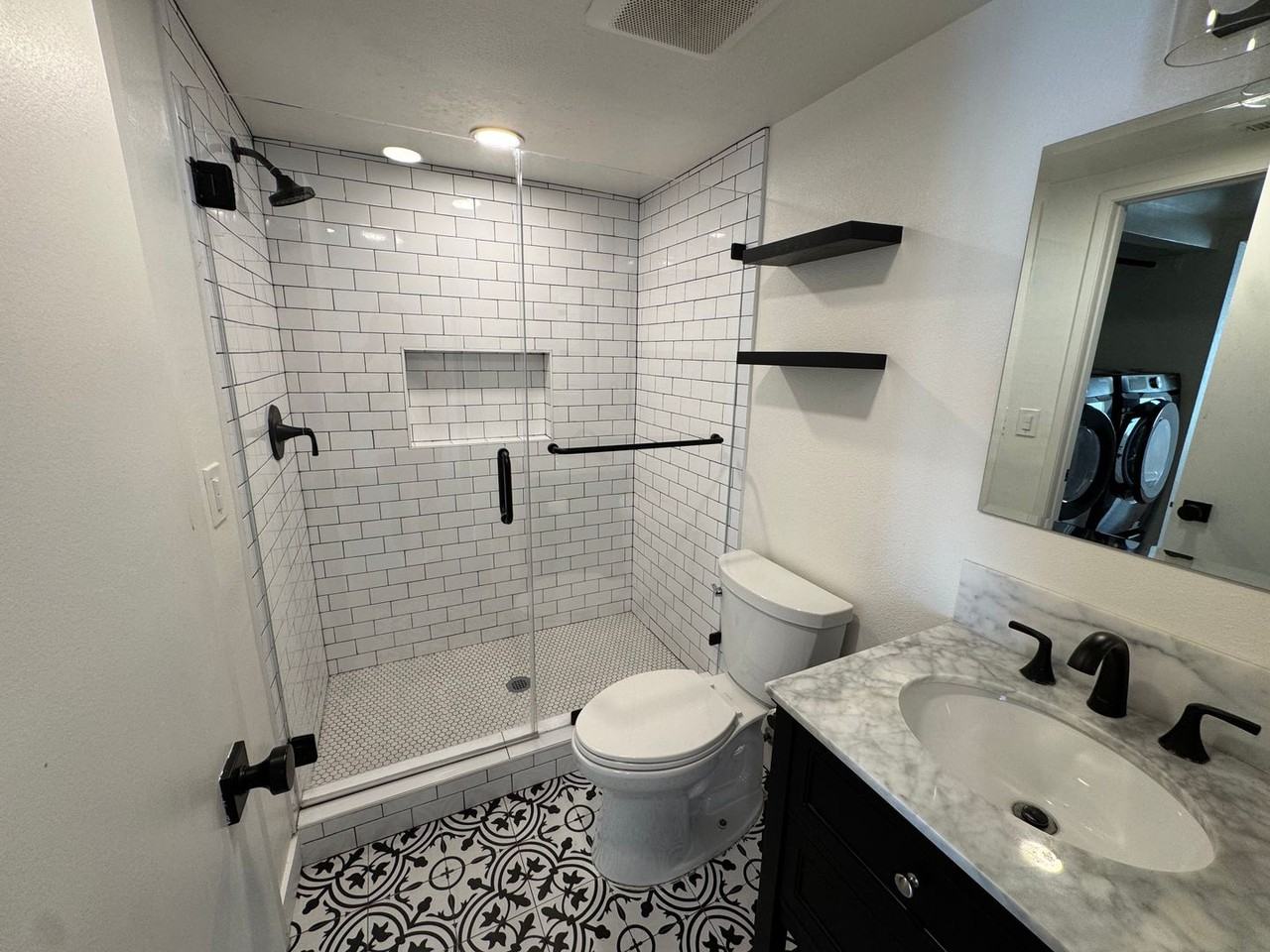 6860 Poppyview Dr - Photo 5 of 22