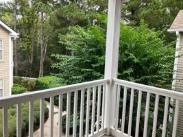 featured image of 83 Summerfield Ct