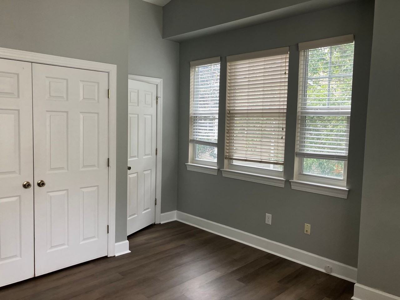 83 Summerfield Ct - Photo 7 of 19