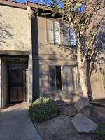 featured image of 897 Greenfield Ave