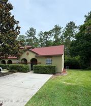 736 Ginger Mill Dr - Photo 1 of 1