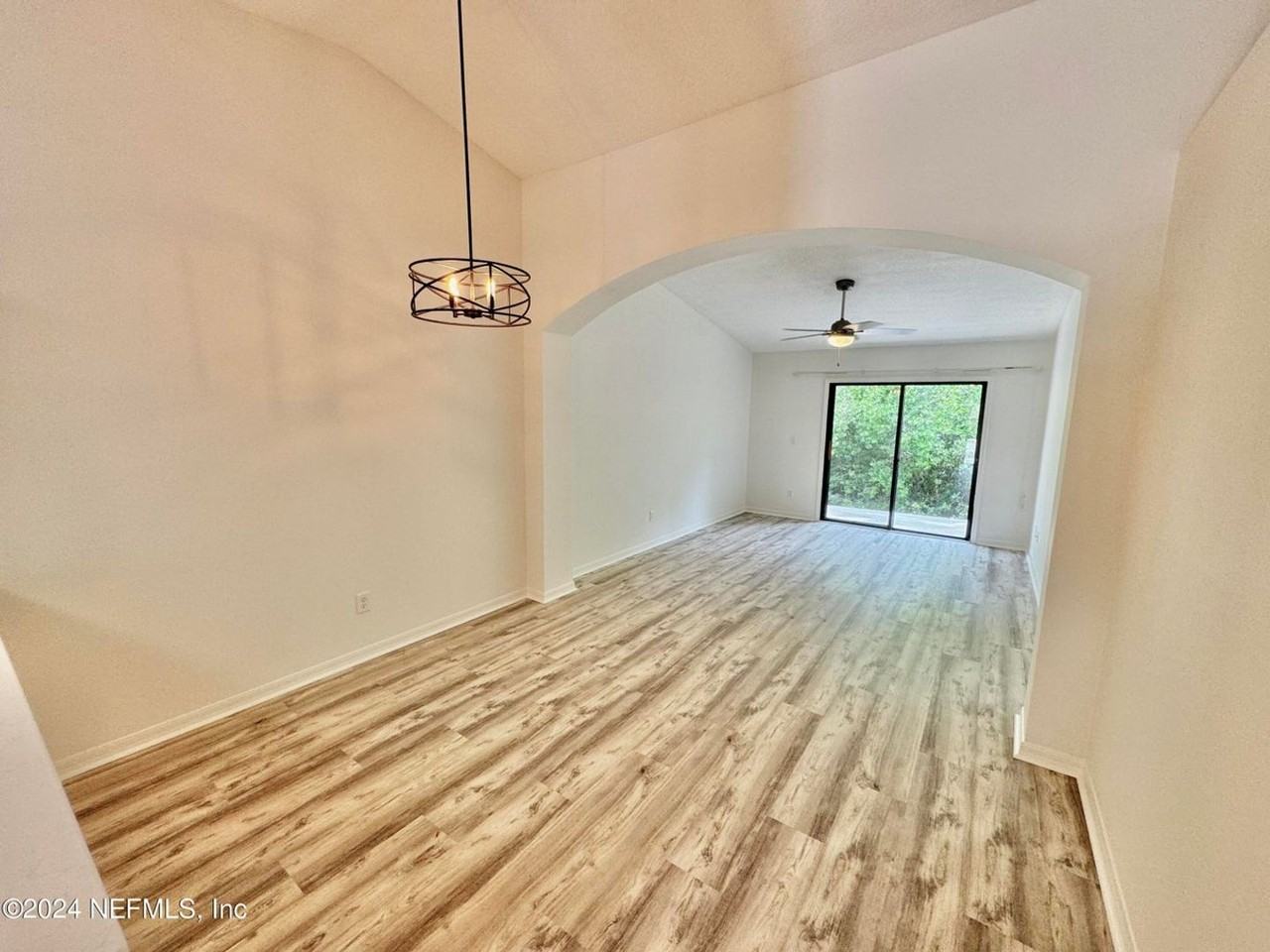736 Ginger Mill Dr - Photo 3 of 17