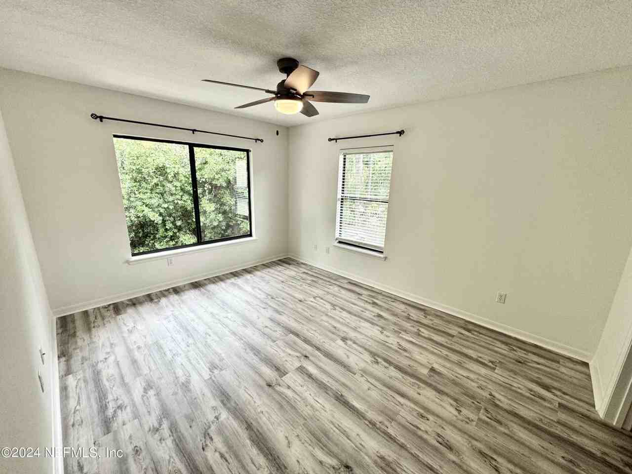 736 Ginger Mill Dr - Photo 4 of 17