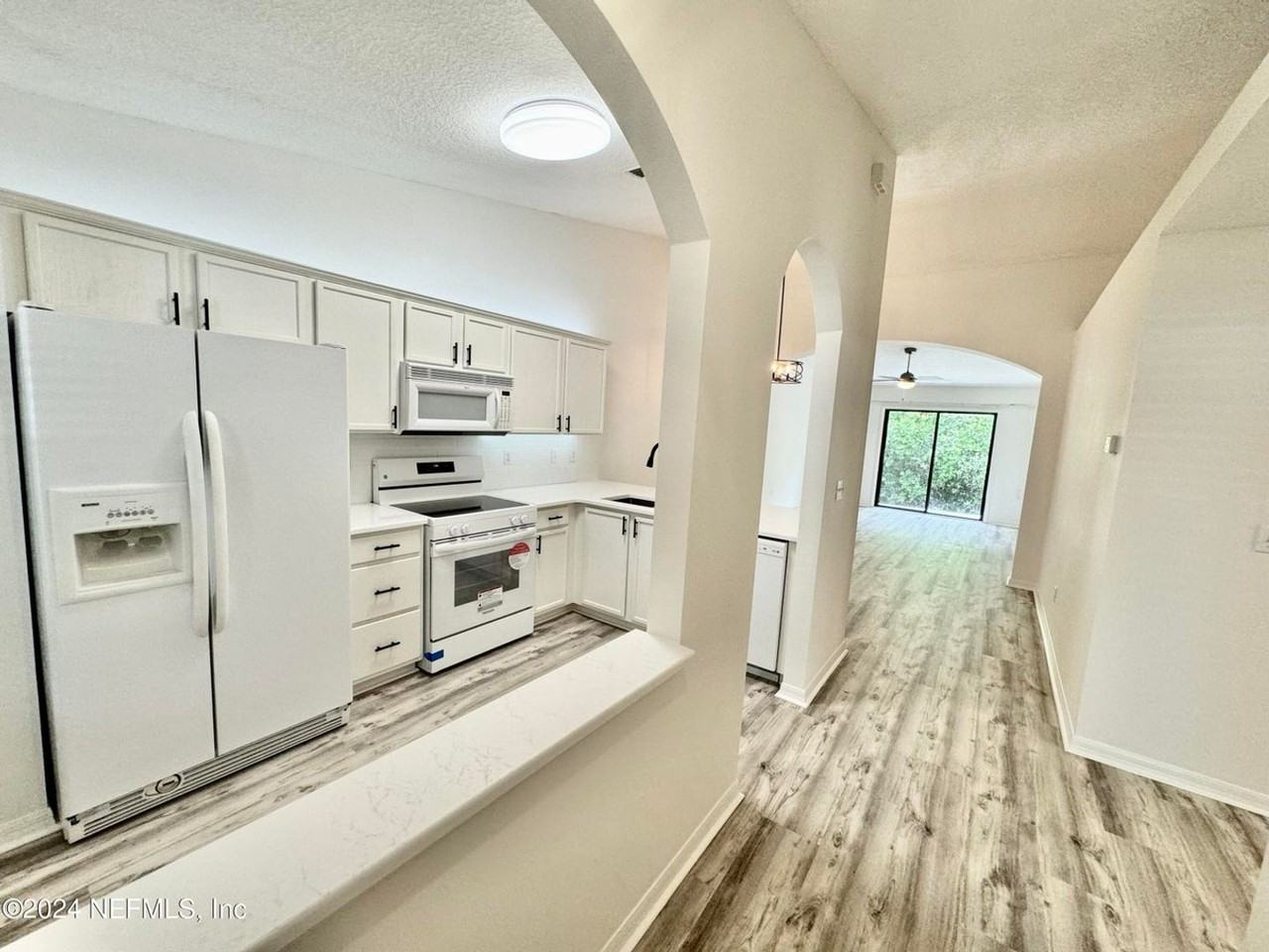 736 Ginger Mill Dr - Photo 5 of 17