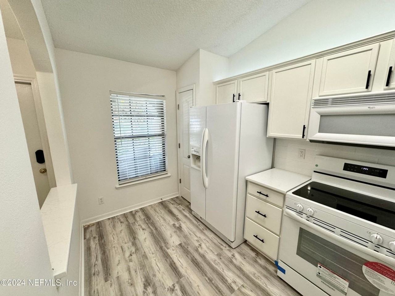 736 Ginger Mill Dr - Photo 6 of 17