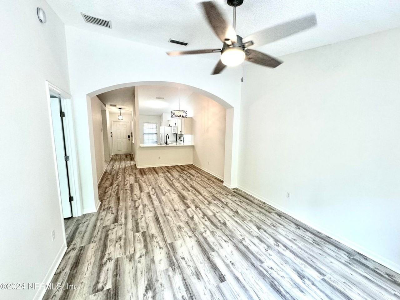 736 Ginger Mill Dr - Photo 7 of 17