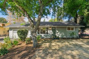 11945 Sw 95th Ave - Photo 1 of 1
