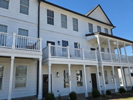 featured image of 471 Olive Branch Way
