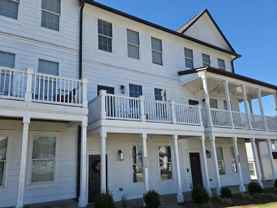 471 Olive Branch Way - Photo 1 of 1
