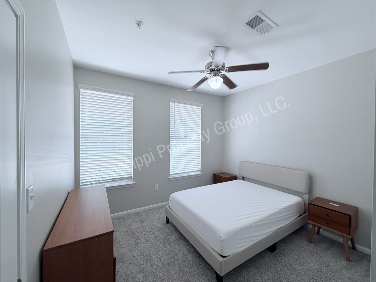 471 Olive Branch Way - Photo 3 of 35