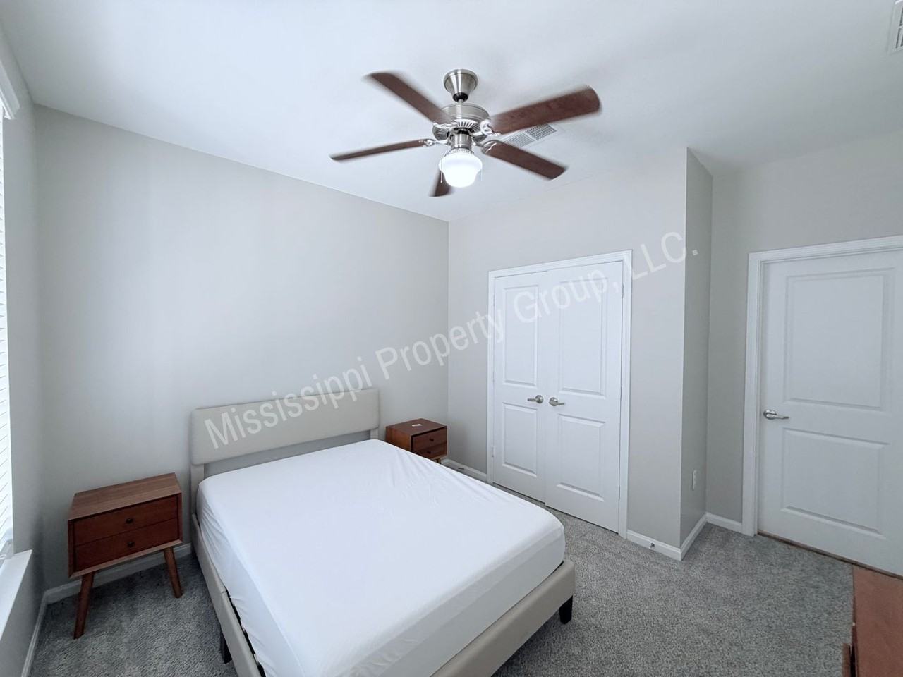 471 Olive Branch Way - Photo 4 of 35