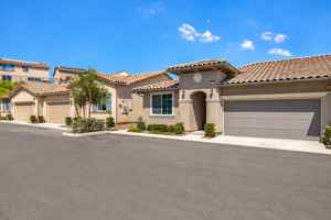 featured image of 24064 Ashton Rd