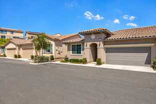 24064 Ashton Rd - Photo 1 of 1