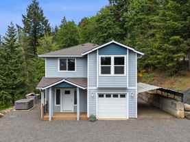 6015 Nw High Heaven Rd - Photo 1 of 1