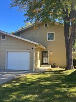 2127 Broadmoor Road Cir - Photo 1 of 1