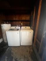 3020 Madison Ave - Photo 1 of 1