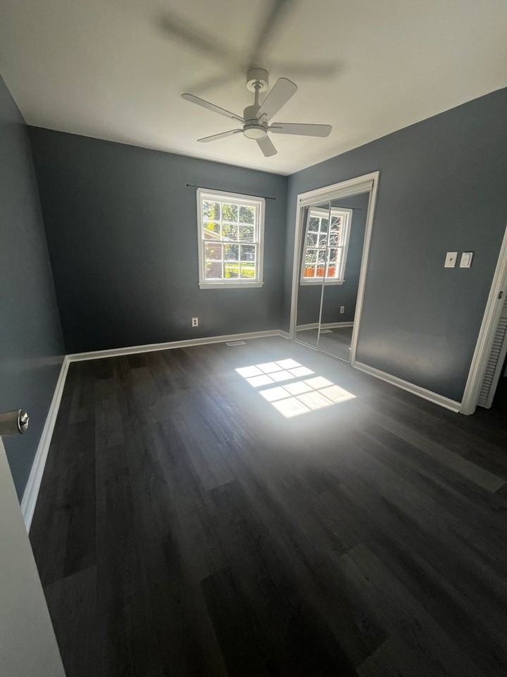 3020 Madison Ave - Photo 2 of 16
