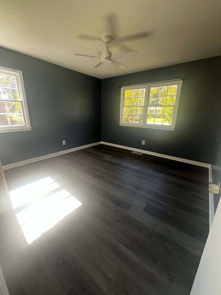 3020 Madison Ave - Photo 4 of 16