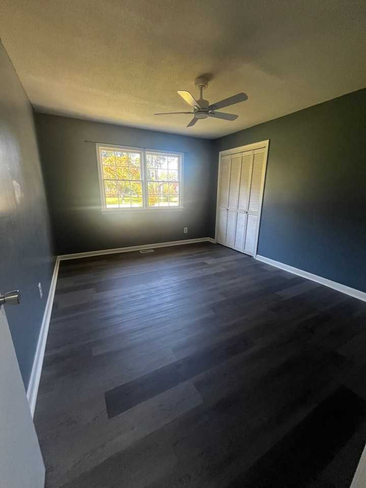 3020 Madison Ave - Photo 5 of 16