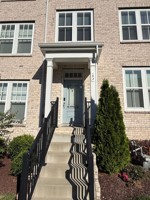 featured image of 162 Burkitt Commons Ave