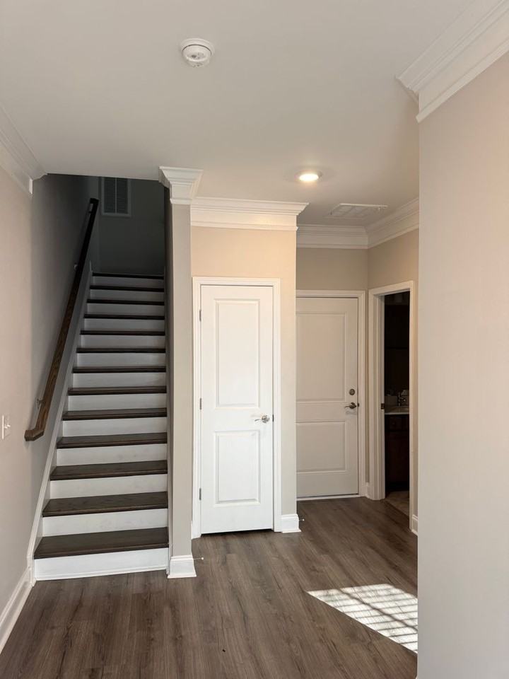 162 Burkitt Commons Ave - Photo 3 of 26