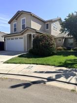 4048 Boulder Creek Ct - Photo 1 of 1