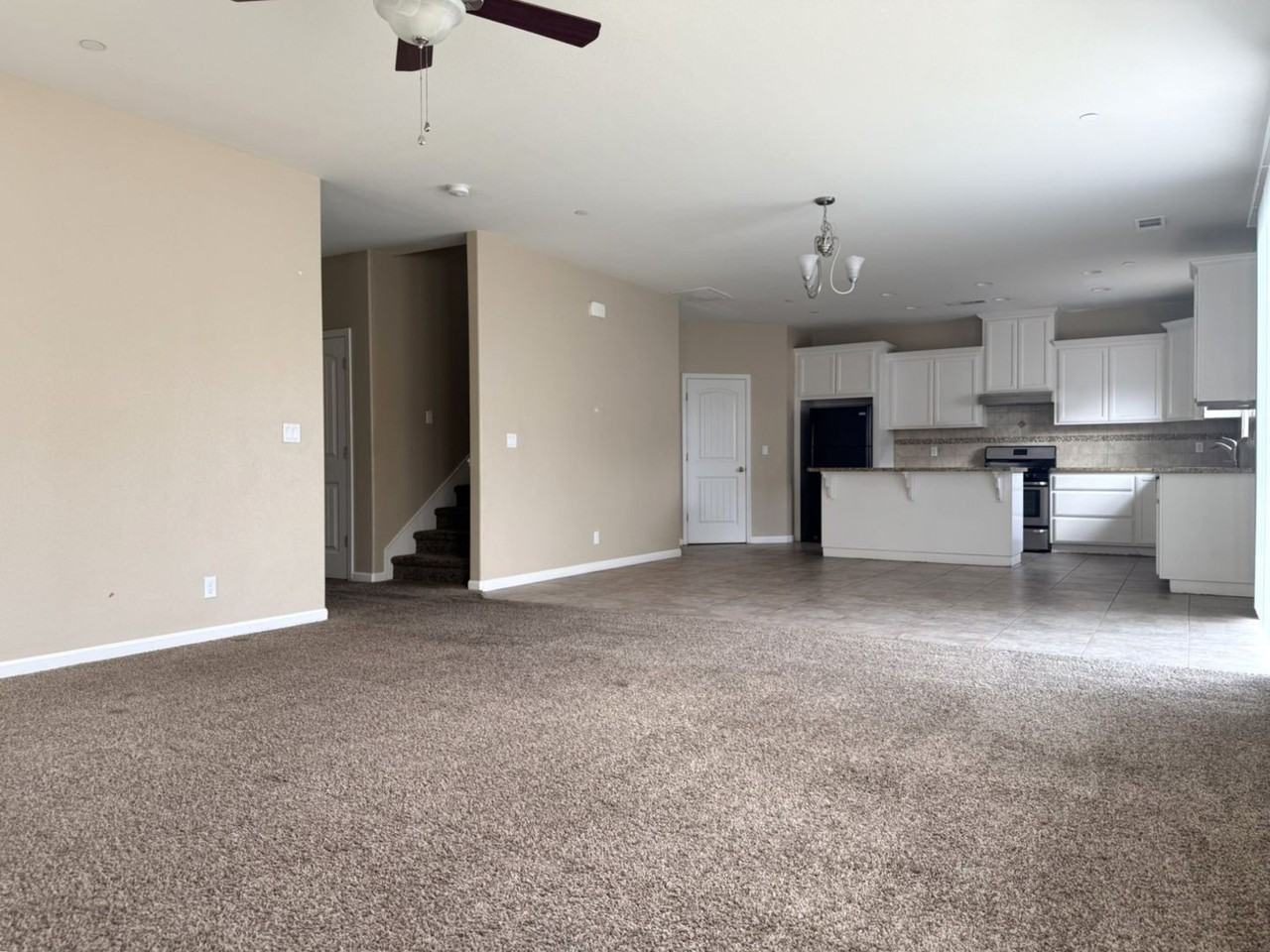 4048 Boulder Creek Ct - Photo 6 of 25