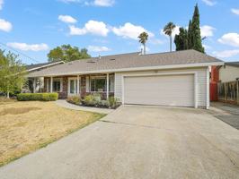 featured image of 1780 Sargent Rd