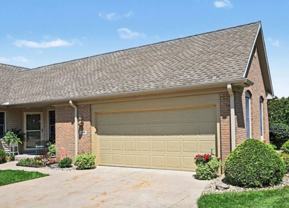 1676 Edgebrooke Ct - Photo 1 of 1