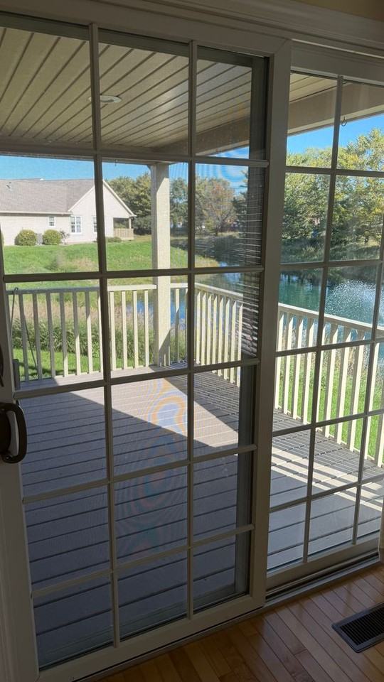 1676 Edgebrooke Ct - Photo 2 of 14
