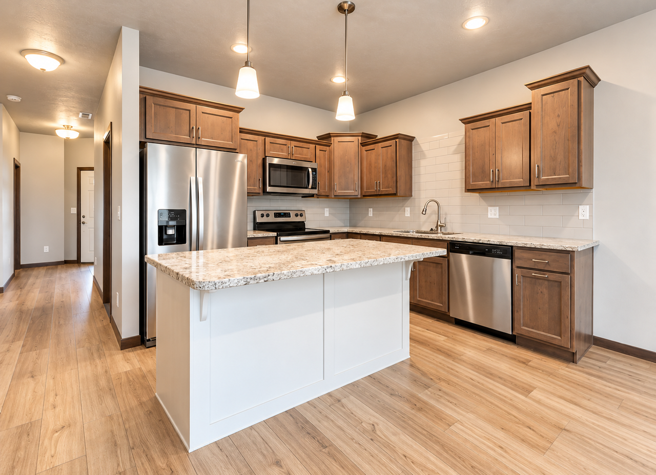 9229 W Lavern Wipf St - Photo 2 of 17
