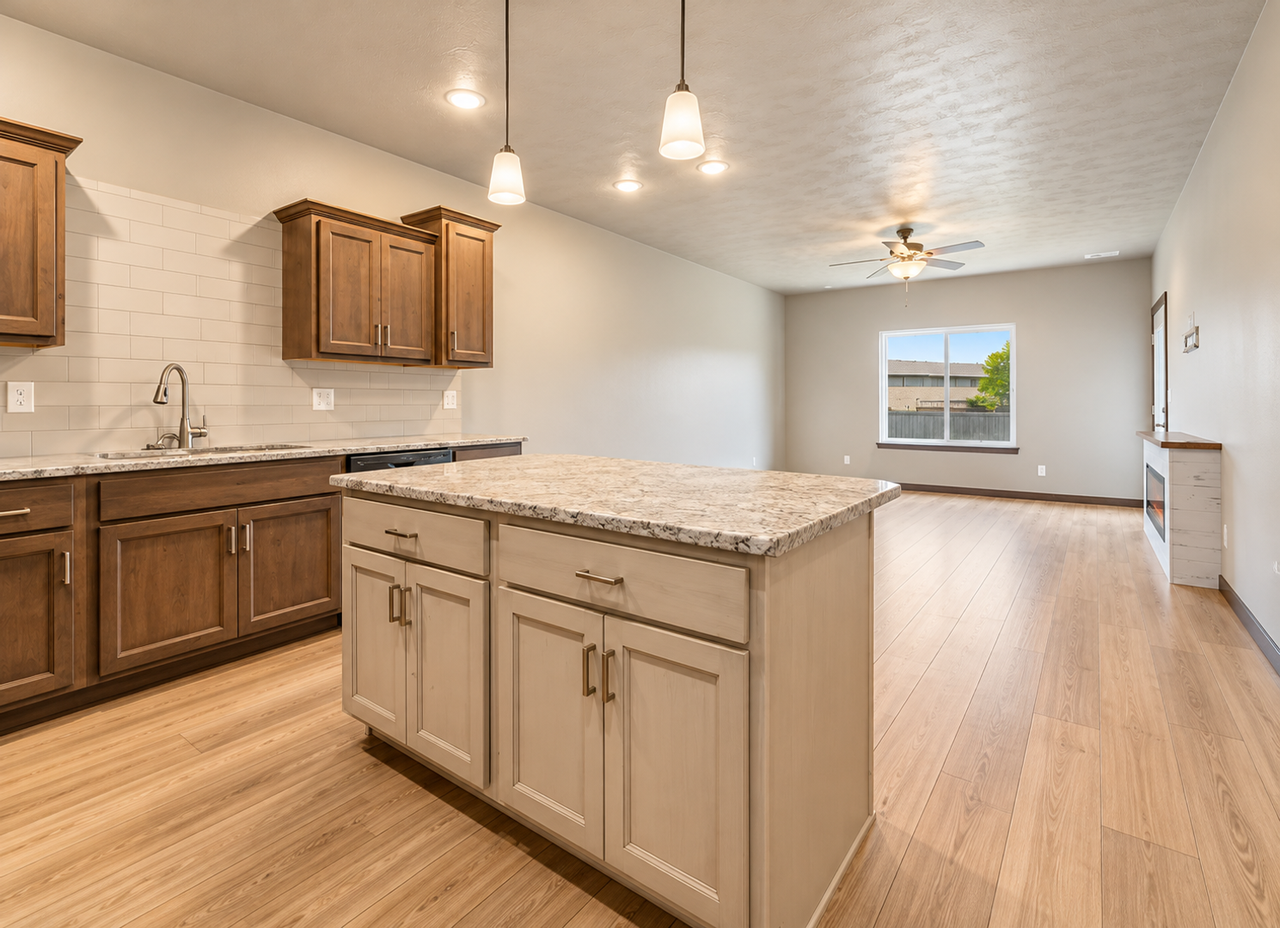 9229 W Lavern Wipf St - Photo 4 of 17
