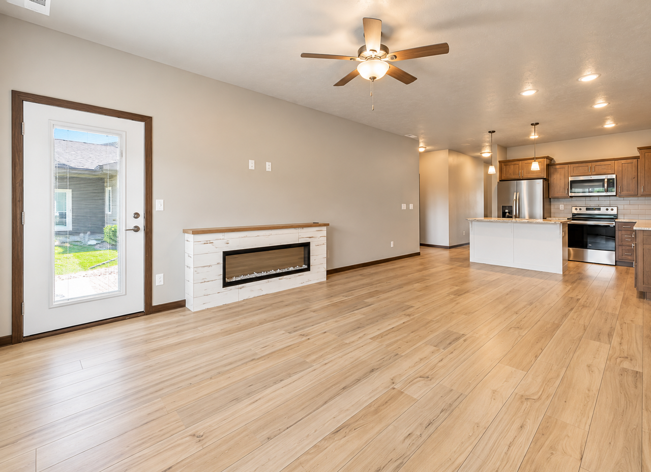 9229 W Lavern Wipf St - Photo 5 of 17