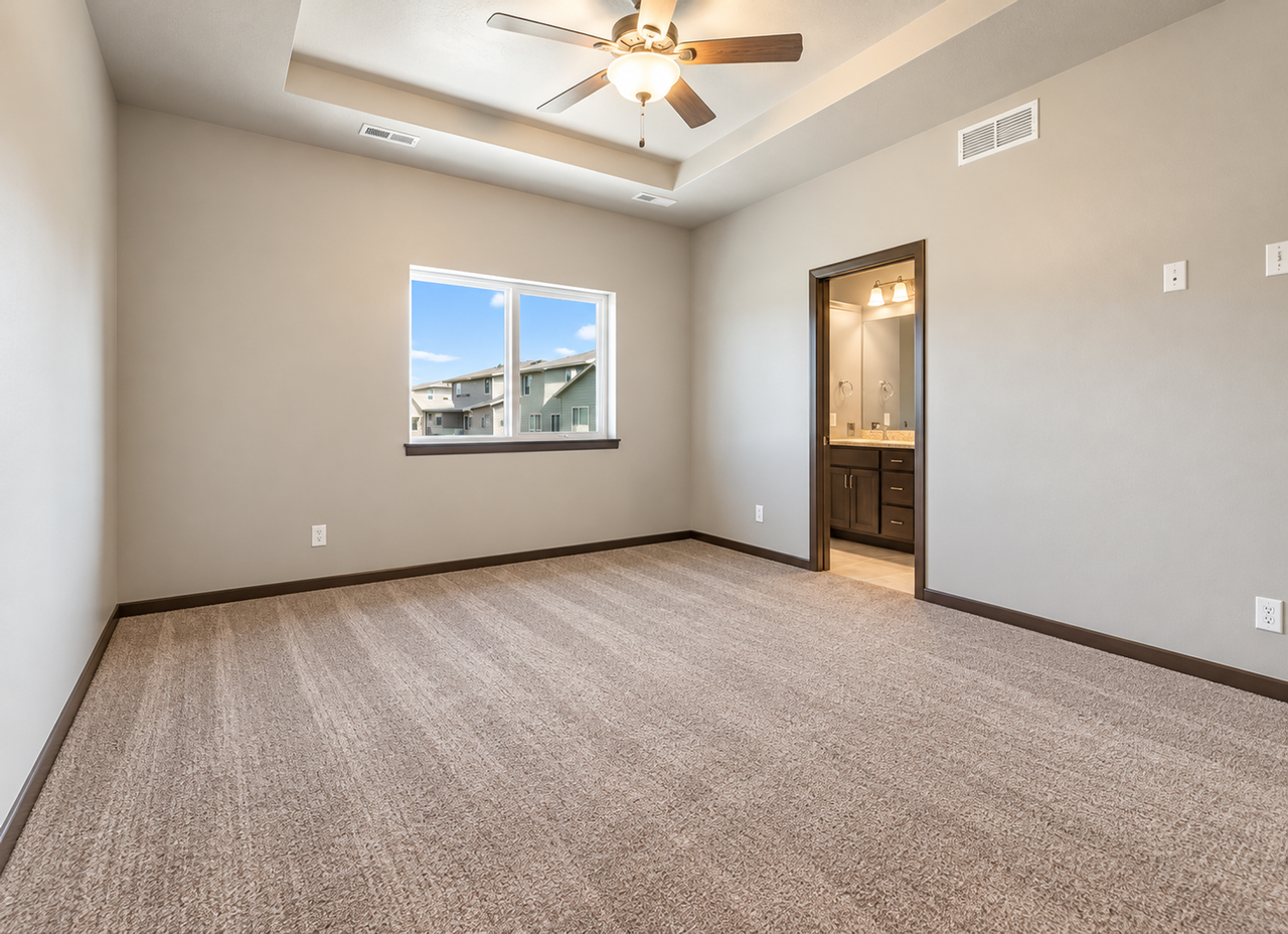 9229 W Lavern Wipf St - Photo 6 of 17