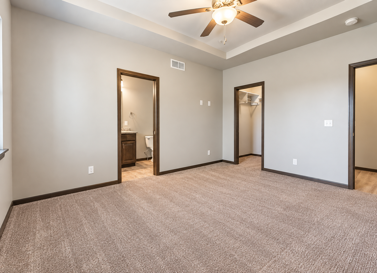 9229 W Lavern Wipf St - Photo 7 of 17