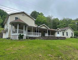featured image of 6544 Owens Rd