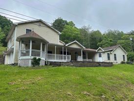 6544 Owens Rd - Photo 1 of 1