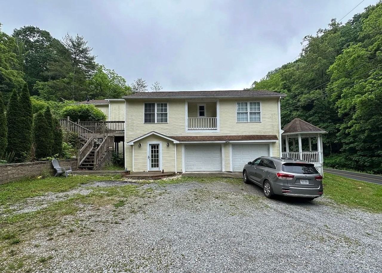 6544 Owens Rd - Photo 2 of 18
