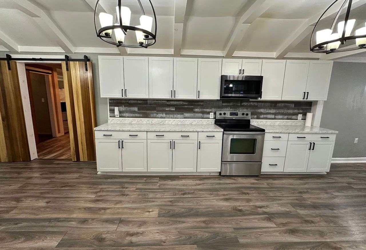 6544 Owens Rd - Photo 4 of 18