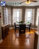 818 N 63rd St - Photo 1 of 1