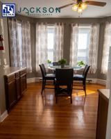 featured image of 818 N 63rd St