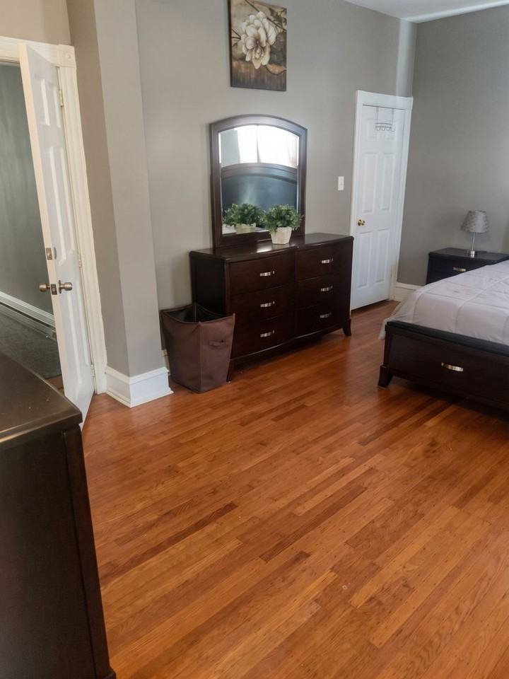 818 N 63rd St - Photo 2 of 10