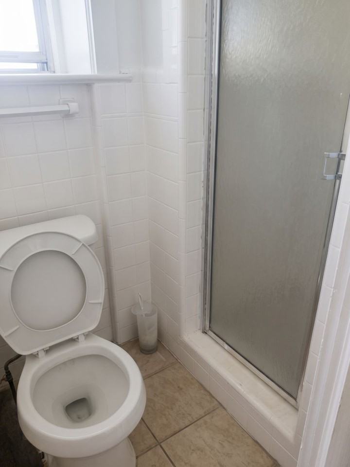818 N 63rd St - Photo 4 of 10