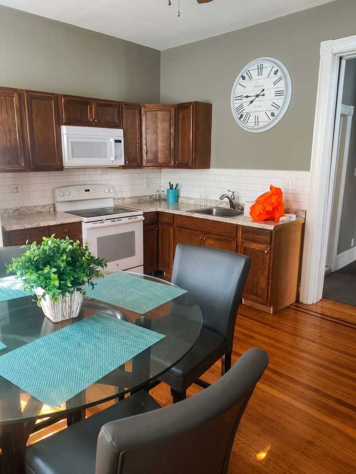 818 N 63rd St - Photo 6 of 10
