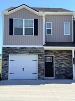 featured image of 155 Business Park Ln