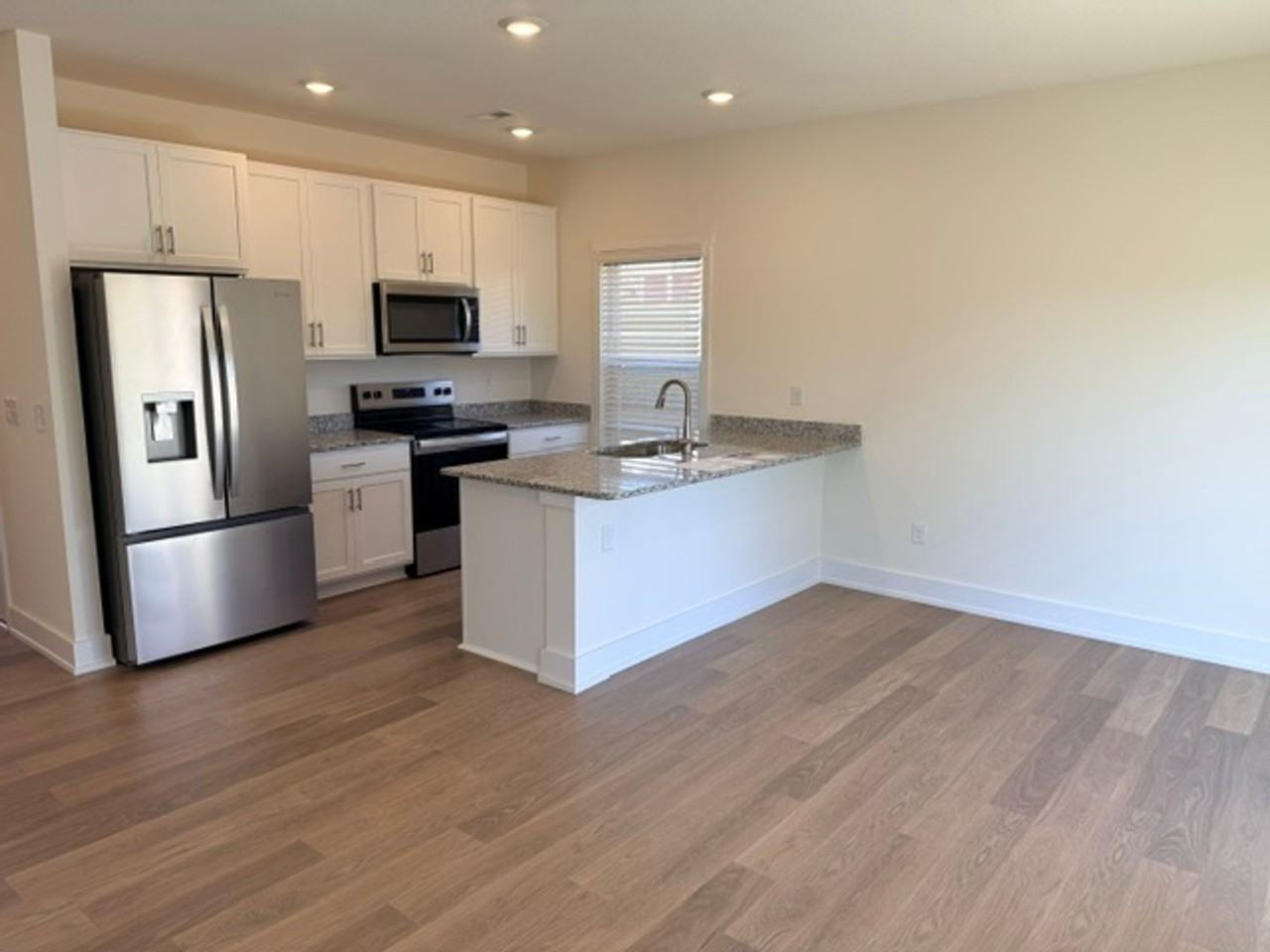 155 Business Park Ln - Photo 3 of 18