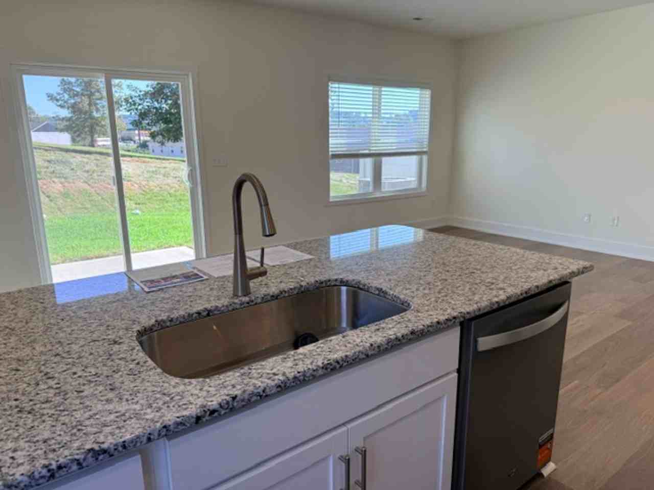 155 Business Park Ln - Photo 4 of 18