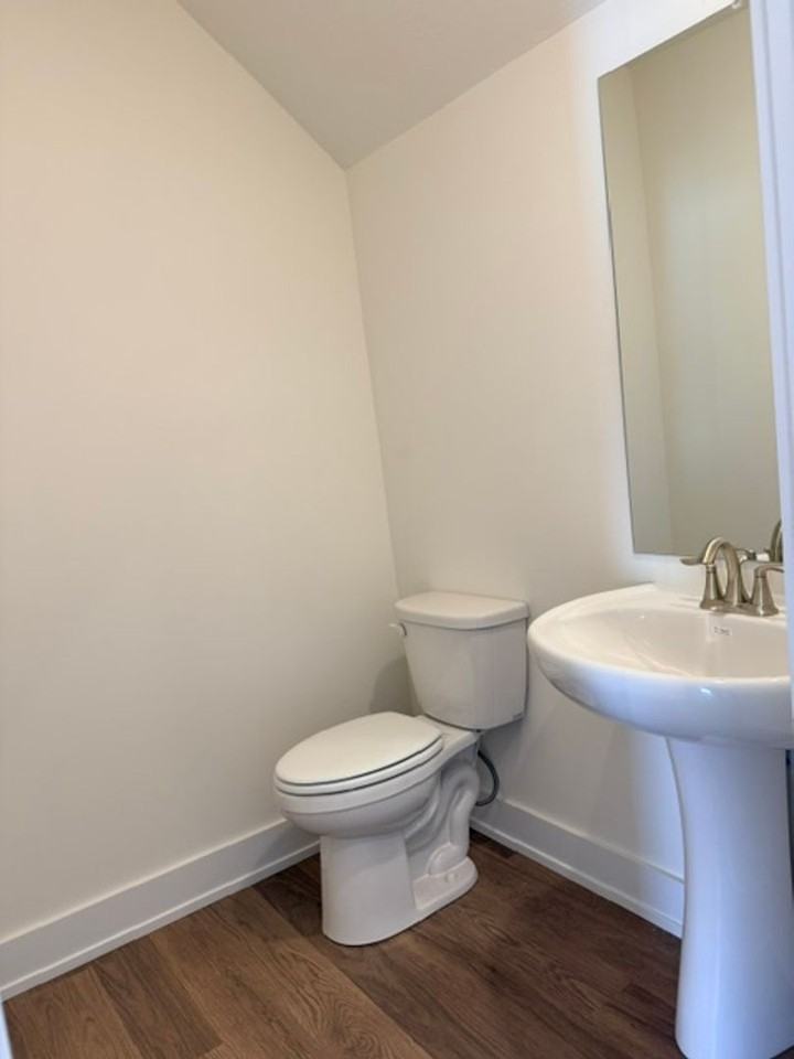155 Business Park Ln - Photo 5 of 18