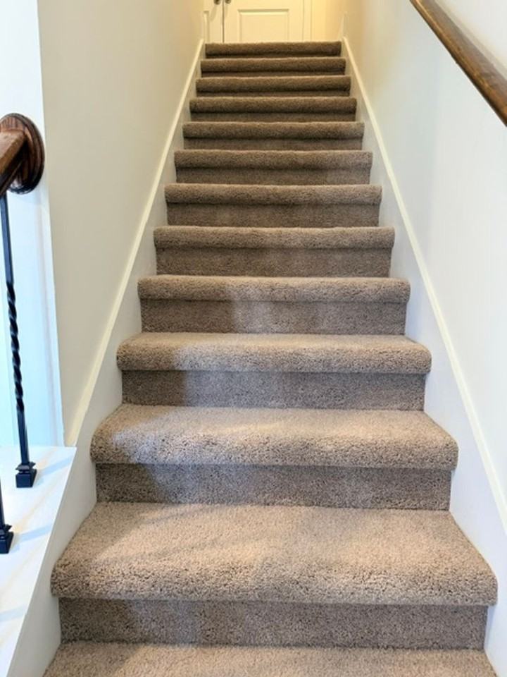 155 Business Park Ln - Photo 6 of 18